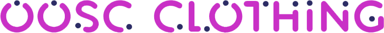 OOSC Clothing