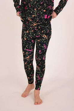 Baselayer Pant - Clueless Men'S