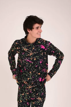 Baselayer Top - Clueless Men'S