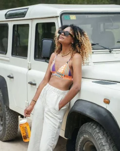 Endless Summer Boost 'Em Up Bikini Top