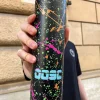 Oosc Waterbottle - Clueless Print