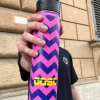 Oosc Waterbottle - Fresh Prince Print