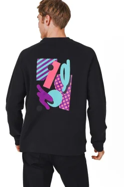 Penfold Sweatshirt