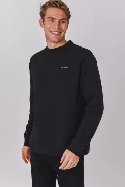 Penfold Sweatshirt
