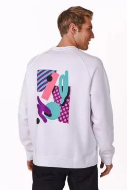 Penfold Sweatshirt