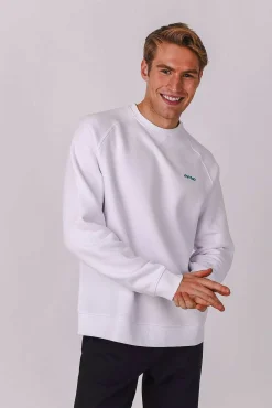 Penfold Sweatshirt