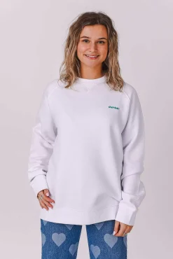 Penfold Sweatshirt