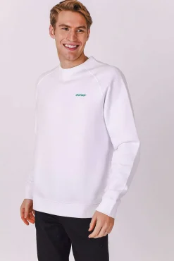Penfold Sweatshirt