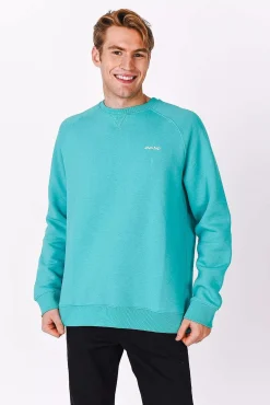 Penfold Sweatshirt
