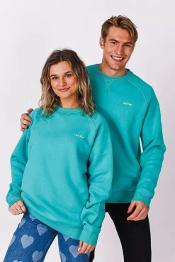 Penfold Sweatshirt