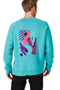 Penfold Sweatshirt