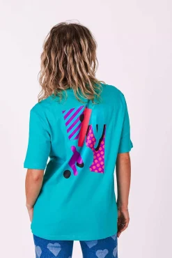 Penfold T-Shirt