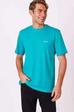 Penfold T-Shirt
