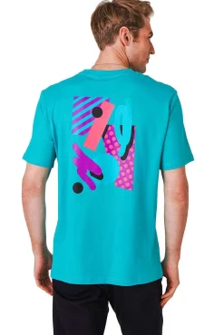 Penfold T-Shirt