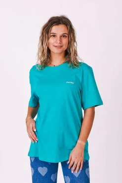 Penfold T-Shirt