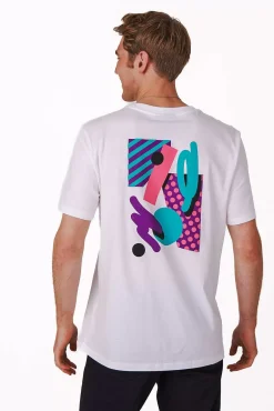 Penfold T-Shirt