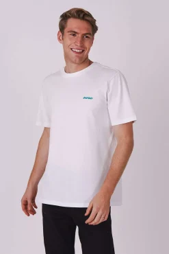 Penfold T-Shirt