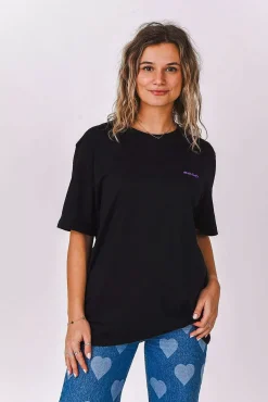 Penfold T-Shirt