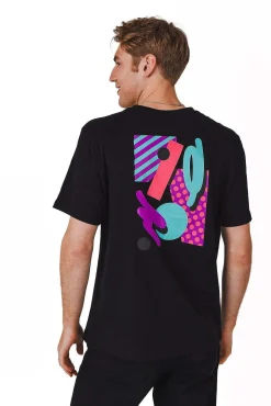Penfold T-Shirt