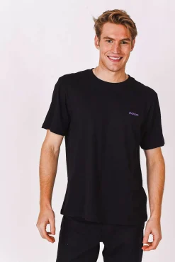 Penfold T-Shirt