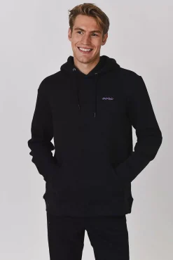 Powder Club Hoodie