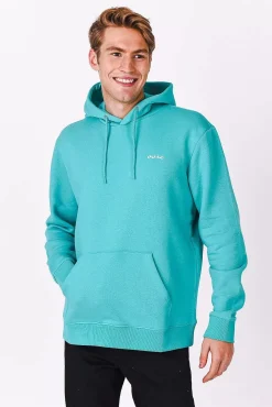 Powder Club Hoodie