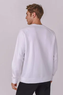 Powder Club Sweatshirt
