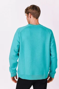 Powder Club Sweatshirt