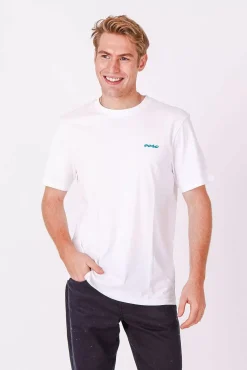 Powder Club T-Shirt