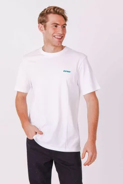 Powder Club T-Shirt
