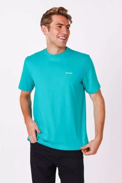 Powder Club T-Shirt