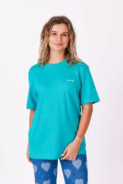 Powder Club T-Shirt