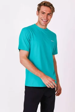 Powder Club T-Shirt