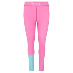 So Fetch Womens Baselayer Legging