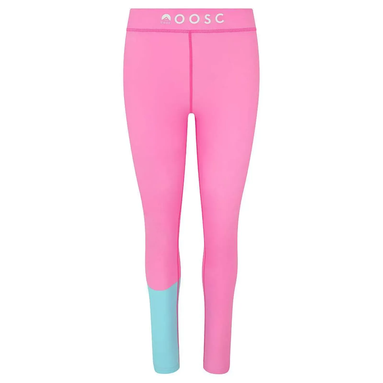 So Fetch Womens Baselayer Legging