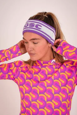 That 70'S Show Womens Baselayer Top