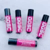 Watermelon Lip Balm Spf30