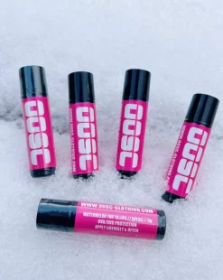 Watermelon Lip Balm Spf30
