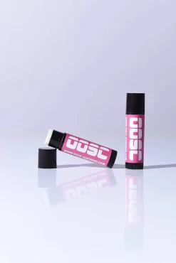 Watermelon Lip Balm Spf30